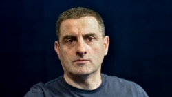 Мир без Запада