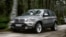 Автомобіль BMW X5, фото ілюстративне
