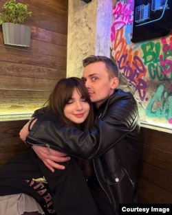 Девушка называет встречу с Денисом судьбоносной