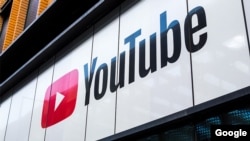 Platforma për transmetimin e videove