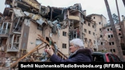 Як правильно фіксувати воєнні злочини