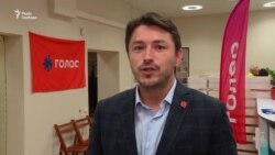 Притула не може програти в принципі – Сергій Притула про вибори мера Києва (відео)