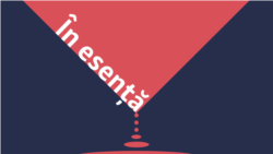 De ce fermierii își aduc din nou tractoarele în centrul Chișinăului