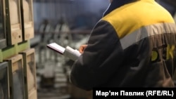 Раніше голова Івано-Франківської ОВА Світлана Онищук заявила, що Бурштинська ТЕС не підлягає відновленню. 