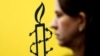 До переліку потрапили, поміж інших: Amnesty International та Human Rights Watch