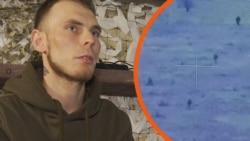 Припинення вогню на три доби: що відбувалося на лінії фронту після обіцяного Путіним перемир'я (відео)