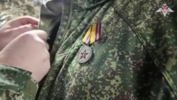 Вернувшиеся ветераны СВО убили и покалечили более 1000 человек