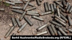 Зокрема, обстріли були в Харкові, Харківському районі, в Богодухові та районі, в Лозівській, Золочівській громадах