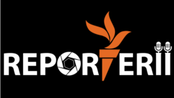 Anatol Țăranu descifrează victoria PAS, explică votul din municipii și face prognoze pentru bătăliile următoare