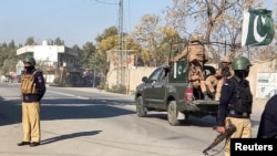 د ارشیف انځور