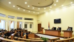 Արցախցի ընդդիմադիր պատգամավորները կարծում են՝ Հայաստանի իշխանությունները «ձեռքերը լվացել են Արցախից»