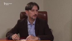 Dacă cineva crede că să fii ministru este ușor, crede greșit