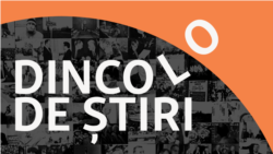 Partidul „Șor” și-a dat constituțional obștescul sfârșit   