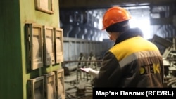 Наслідки масованого ракетного обстрілу Росії по одному з об’єктів ДТЕК Енерго, грудень 2022 року