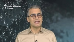 Lulin veliki povratak na čelo Brazila