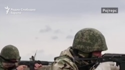 „Путин ќе остане сам во неговиот бункер“: Московјаните за војната во Украина