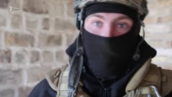 Чому ПВК «Вагнер» втратили свою силу?