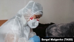 Иллюстрациялык сүрөт. 