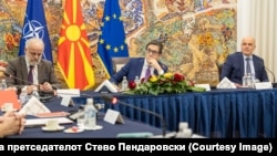 Илустрација 