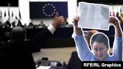 Мзия Амаглобели