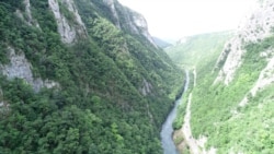 Kojim tempom raste kamata u slučaju 'Viaduct'