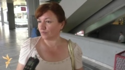 Хајд Парк: Што треба да се прави со мигрантите?