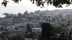 «Для абхазов свобода – это образ жизни»