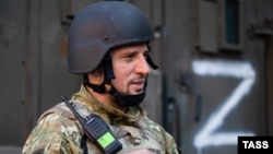 Алаудинов Апти