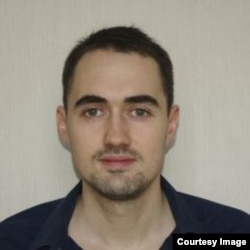 Крыс Рыклтан