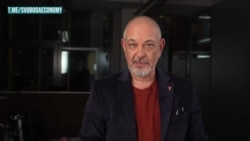 Экономика на грани срыва