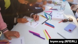 Севастополь, 13 травня 2022 року