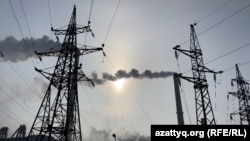 Иллюстративное фото