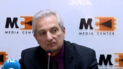 Եվրոպայի նախարարների խորհուրդը կզբաղվի Լաչինի միջանցքի հարցով 