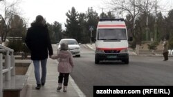 Illýustrasiýa suraty