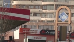 Ադրբեջանական բենզինը կվաճառվի 440 դրամով. տնտեսական, թե՞ քաղաքական գործարք 