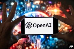 OpenAI у червні підписала свій перший офіційний контракт із Пентагоном