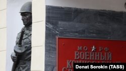 За даними Генштабу ЗСУ, мобілізація у Росії розпочалась не 21 вересня, а раніше