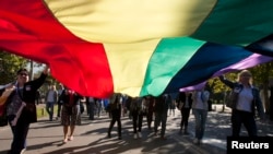 Илустрација.