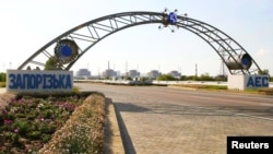 «Загарбники періодично затримують та катують український персонал станції, щоб змусити їх працювати на «Росатом», – Петро Котін