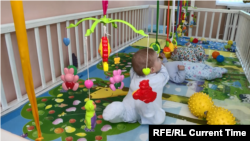 Ilustrativna fotografija