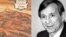 Історик Орест Субтельний виступає під час міжнародної конференції «Друга світова війна і відтворення історичної пам’яті в сучасній Україні». Київ, 25 вересня 2009 року 