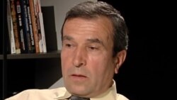 Златковски: Системските пропусти, главен проблем во сообраќајната безбедност