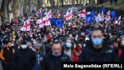 Архивная фотография