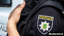 Вік затриманих – від 22 до 24 років