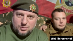 Алаудинов Апти а, Мильчаков Алексей а: Алаудинов Аптин телеграм-каналера сурт