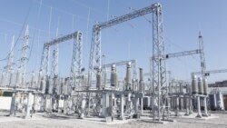 ՀԷՑ-ն առաջարկել է լրացուցիչ 7 մլրդ դրամի ներդրում, ՀԾԿՀ-ն մերժել է. ընկերության արձագանքը