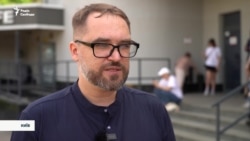 Дмитро Джулай: «Непроговорені події в сучасному світі не існують»