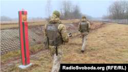 Раніше Олександр Лукашенко анонсував спільні з Росією військові навчання у регіонах Білорусі, які межують із Україною