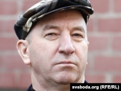 Леанід Галубовіч