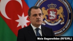 Ջեյհուն Բայրաով